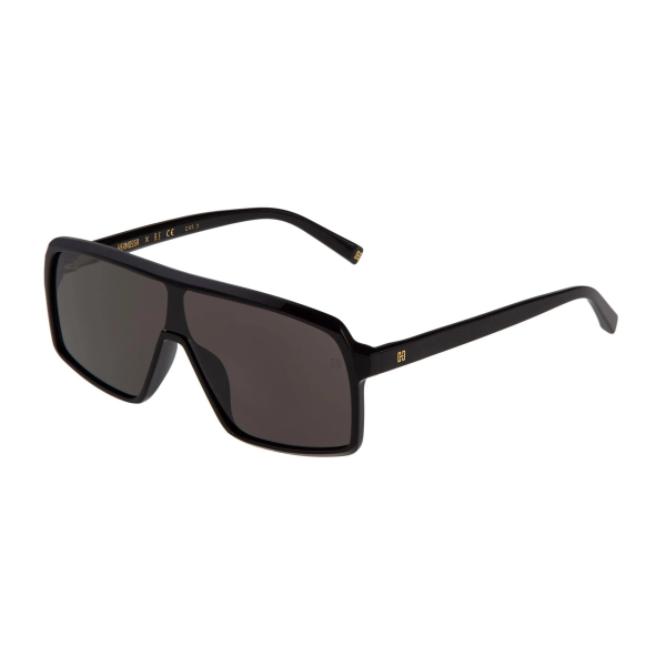 HM 1583 C1 Hermossa x Burcu Esmersoy Güneş Gözlüğü