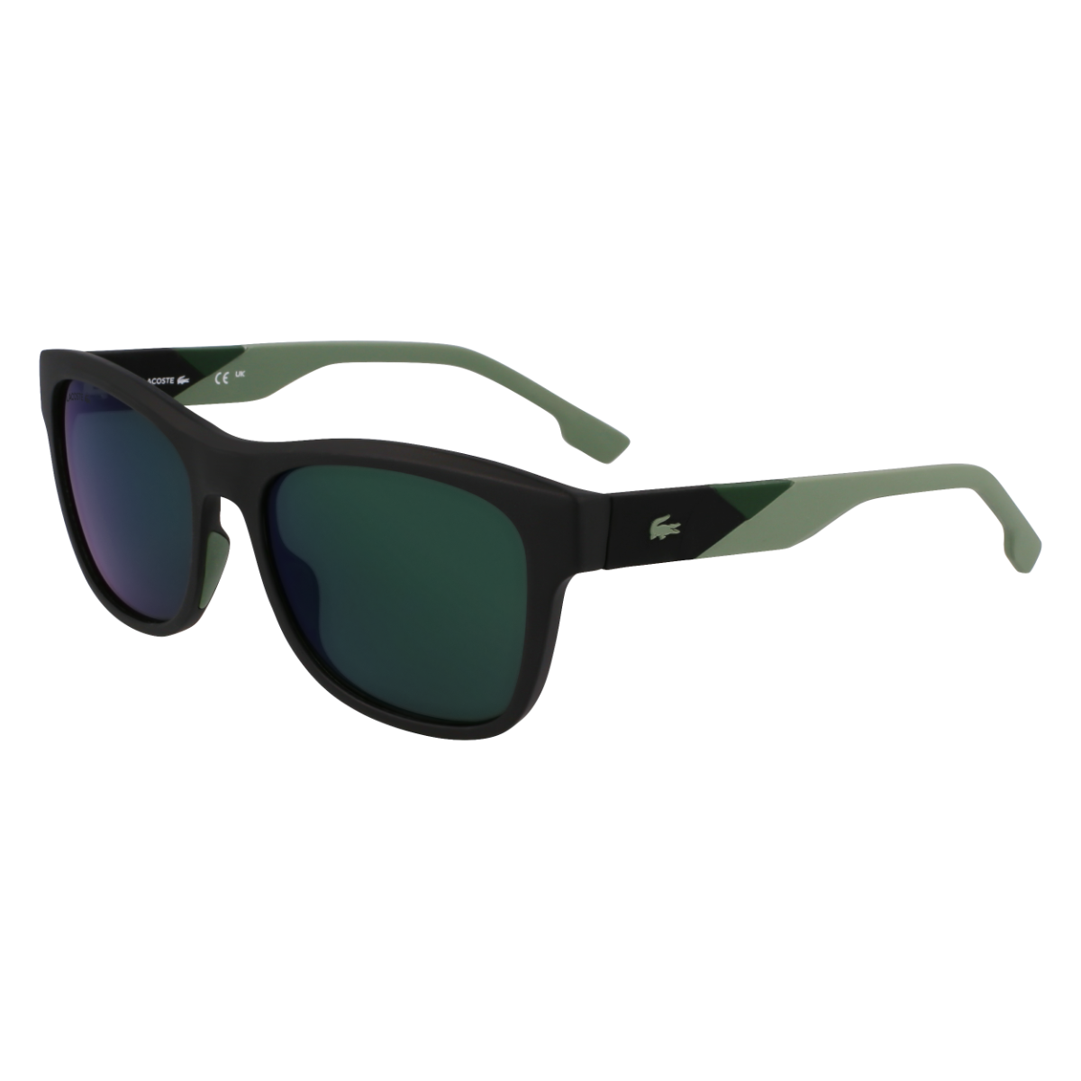 L 6043S 002 56 Lacoste Güneş Gözlüğü