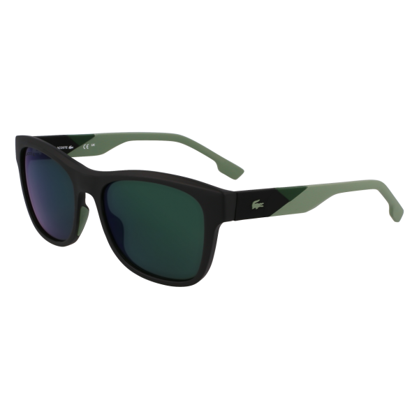 L 6043S 002 56 Lacoste Güneş Gözlüğü