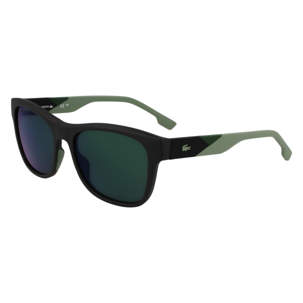L 6043S 002 56 Lacoste Güneş Gözlüğü