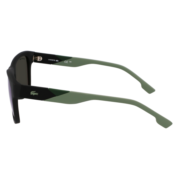 L 6043S 002 56 Lacoste Güneş Gözlüğü