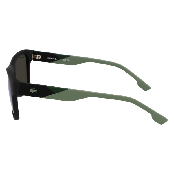 L 6043S 002 56 Lacoste Güneş Gözlüğü