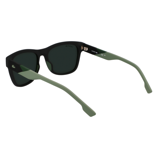 L 6043S 002 56 Lacoste Güneş Gözlüğü