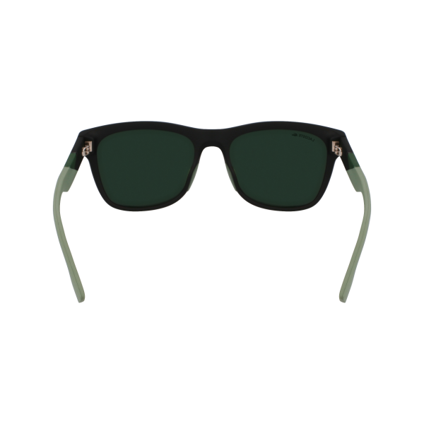 L 6043S 002 56 Lacoste Güneş Gözlüğü