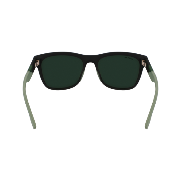 L 6043S 002 56 Lacoste Güneş Gözlüğü