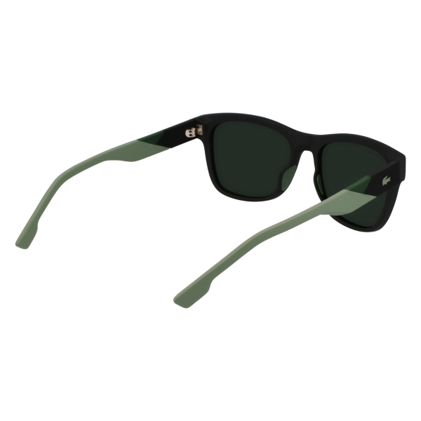 L 6043S 002 56 Lacoste Güneş Gözlüğü