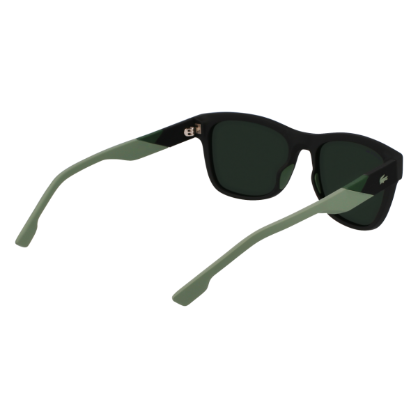 L 6043S 002 56 Lacoste Güneş Gözlüğü