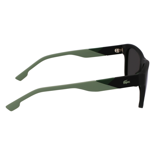 L 6043S 002 56 Lacoste Güneş Gözlüğü