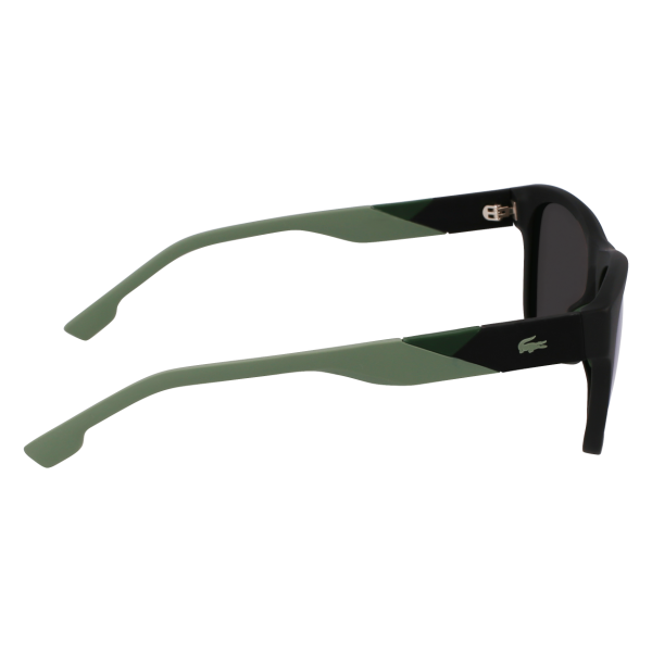 L 6043S 002 56 Lacoste Güneş Gözlüğü