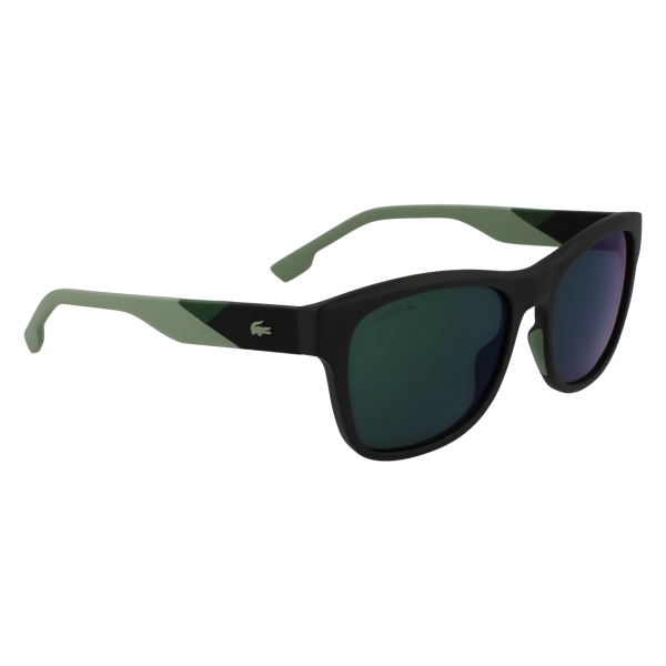 L 6043S 002 56 Lacoste Güneş Gözlüğü