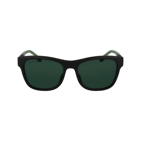 L 6043S 002 56 Lacoste Güneş Gözlüğü