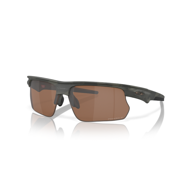 OO 9400 940004 68 Oakley BISPHAERA Polarize Güneş Gözlüğü