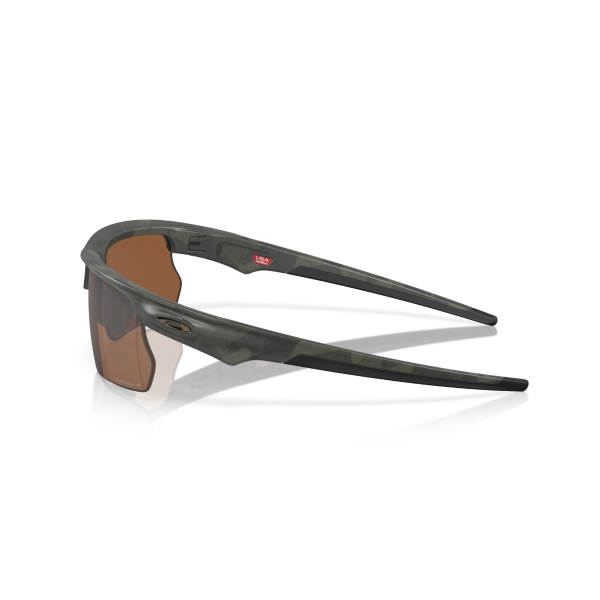 OO 9400 940004 68 Oakley BISPHAERA Polarize Güneş Gözlüğü