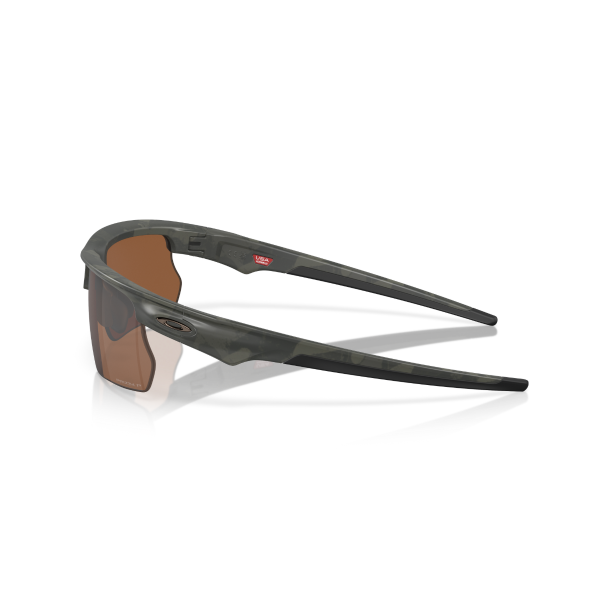 OO 9400 940004 68 Oakley BISPHAERA Polarize Güneş Gözlüğü