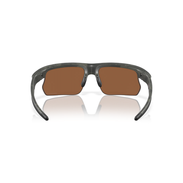 OO 9400 940004 68 Oakley BISPHAERA Polarize Güneş Gözlüğü