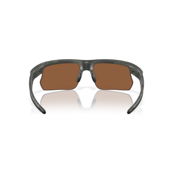 OO 9400 940004 68 Oakley BISPHAERA Polarize Güneş Gözlüğü