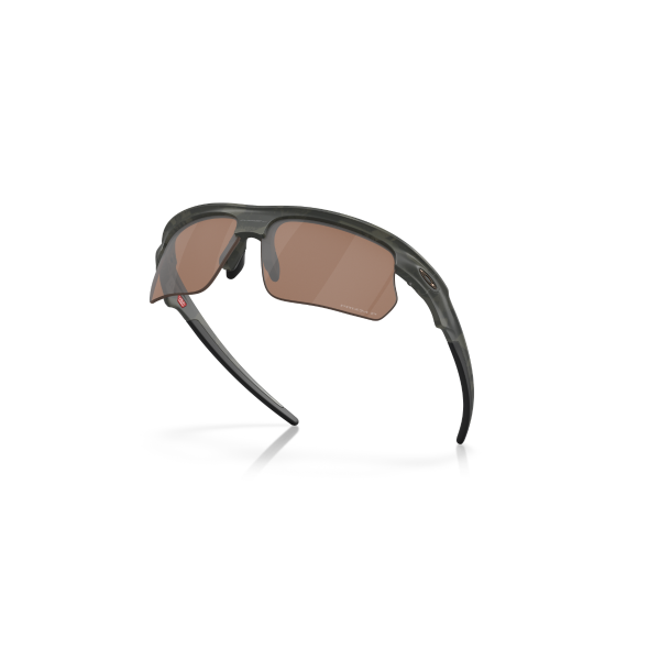 OO 9400 940004 68 Oakley BISPHAERA Polarize Güneş Gözlüğü