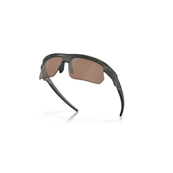 OO 9400 940004 68 Oakley BISPHAERA Polarize Güneş Gözlüğü