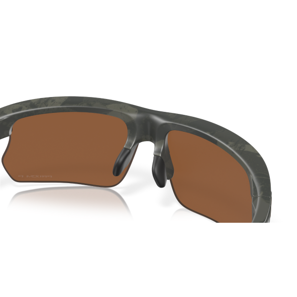 OO 9400 940004 68 Oakley BISPHAERA Polarize Güneş Gözlüğü