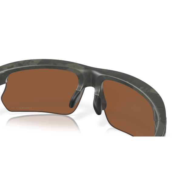 OO 9400 940004 68 Oakley BISPHAERA Polarize Güneş Gözlüğü