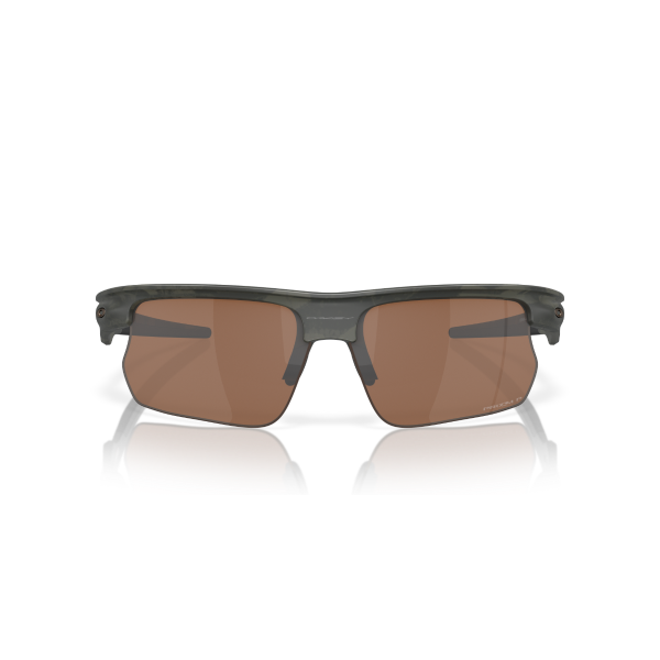 OO 9400 940004 68 Oakley BISPHAERA Polarize Güneş Gözlüğü