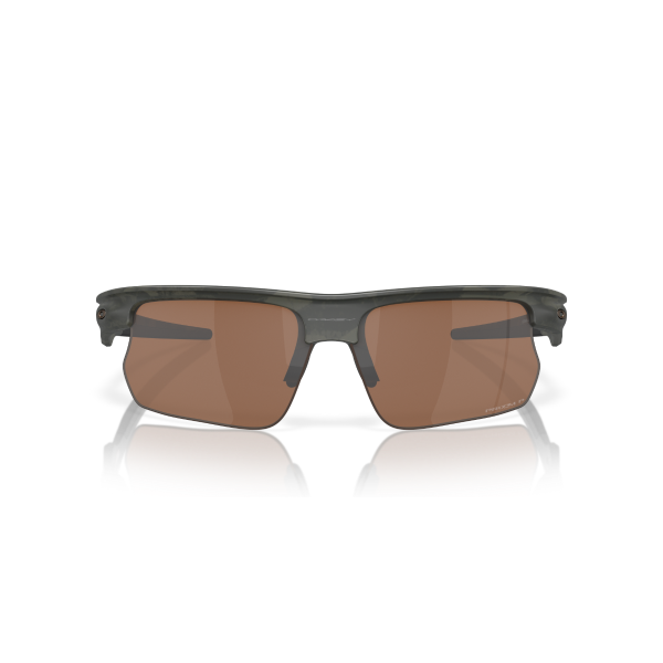OO 9400 940004 68 Oakley BISPHAERA Polarize Güneş Gözlüğü