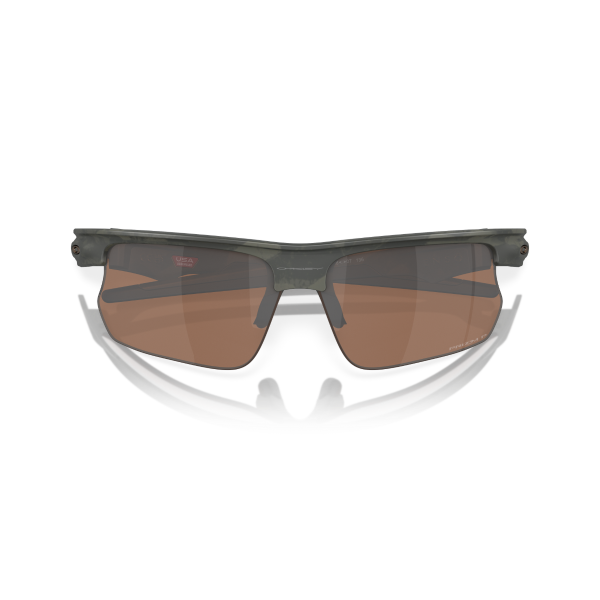 OO 9400 940004 68 Oakley BISPHAERA Polarize Güneş Gözlüğü