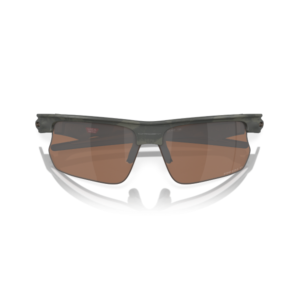 OO 9400 940004 68 Oakley BISPHAERA Polarize Güneş Gözlüğü