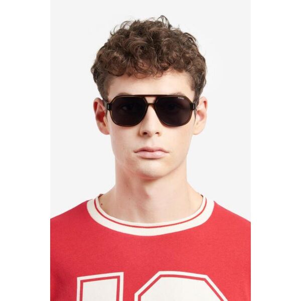 PLD 6193/S 09QM9 57 Polaroid Polarize Güneş Gözlüğü