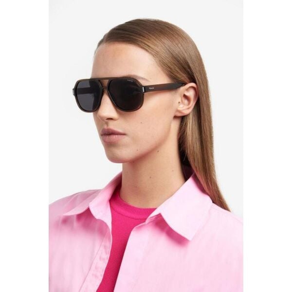 PLD 6193/S 09QM9 57 Polaroid Polarize Güneş Gözlüğü