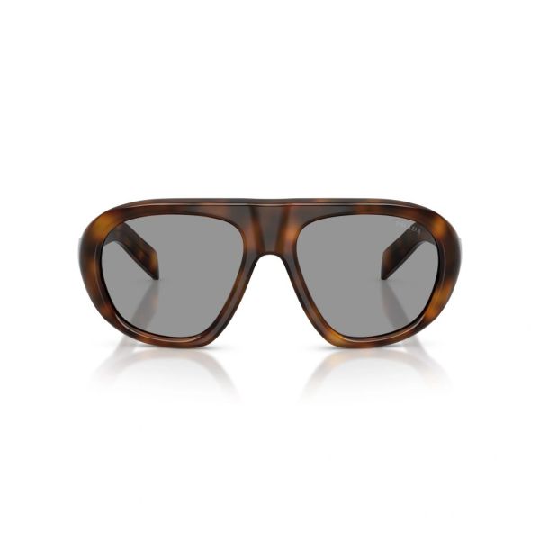 PR C05S 20D50Q 57 Prada Güneş Gözlüğü