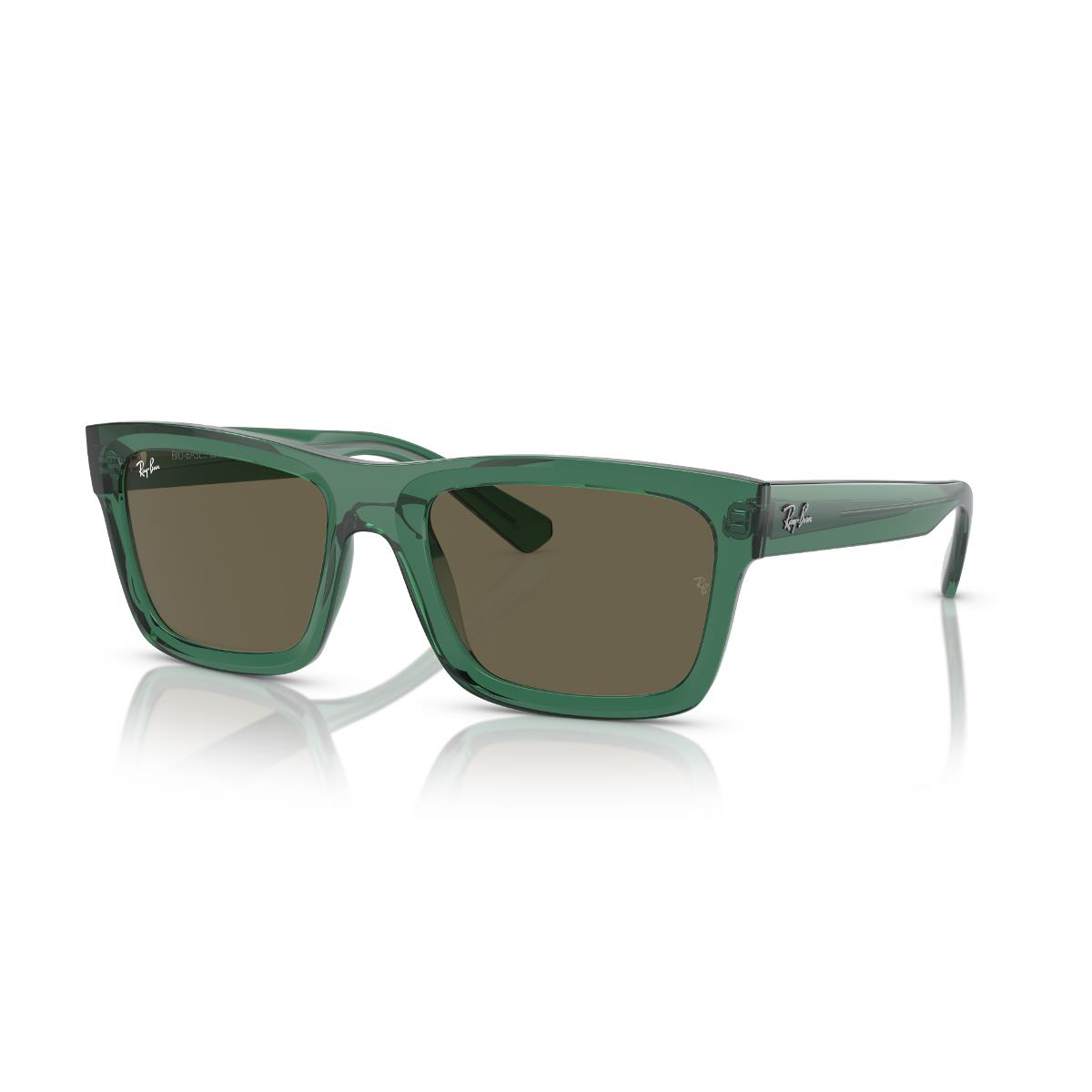 RB 4396 6681/3 54 Ray-Ban WARREN Güneş Gözlüğü