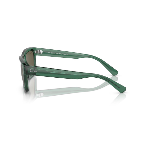 RB 4396 6681/3 54 Ray-Ban WARREN Güneş Gözlüğü