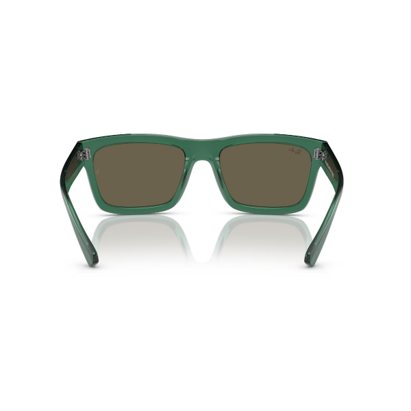 RB 4396 6681/3 54 Ray-Ban WARREN Güneş Gözlüğü