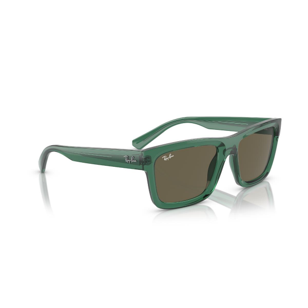 RB 4396 6681/3 54 Ray-Ban WARREN Güneş Gözlüğü