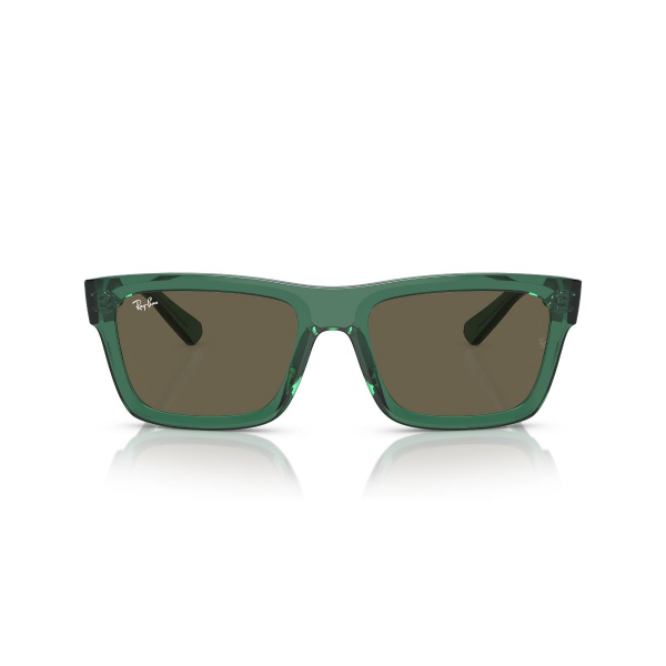 RB 4396 6681/3 54 Ray-Ban WARREN Güneş Gözlüğü