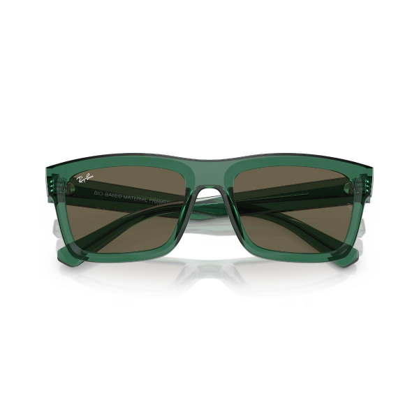 RB 4396 6681/3 54 Ray-Ban WARREN Güneş Gözlüğü