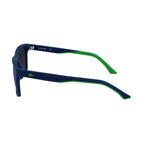 L 957S 401 56 Lacoste Güneş Gözlüğü