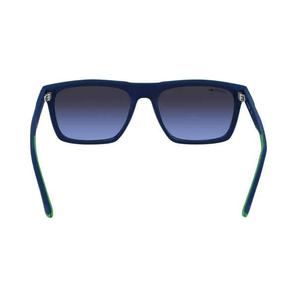 L 957S 401 56 Lacoste Güneş Gözlüğü