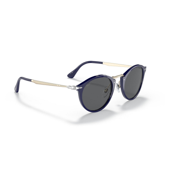 PO 3166S 1144B1 51 Persol Güneş Gözlüğü