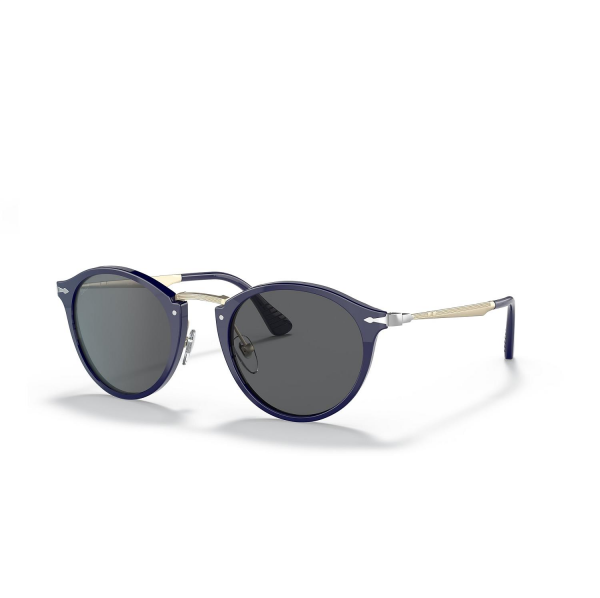 PO 3166S 1144B1 51 Persol Güneş Gözlüğü