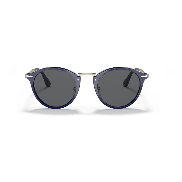 PO 3166S 1144B1 51 Persol Güneş Gözlüğü