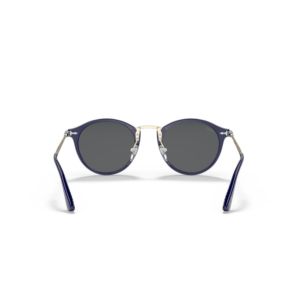 PO 3166S 1144B1 51 Persol Güneş Gözlüğü