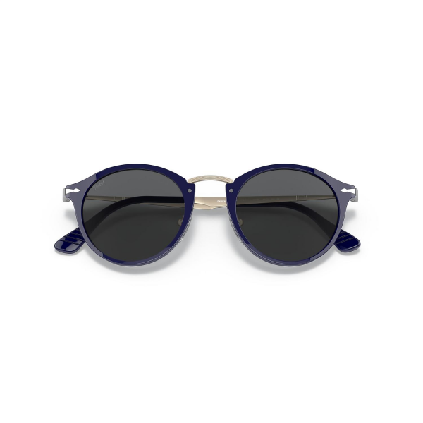 PO 3166S 1144B1 51 Persol Güneş Gözlüğü
