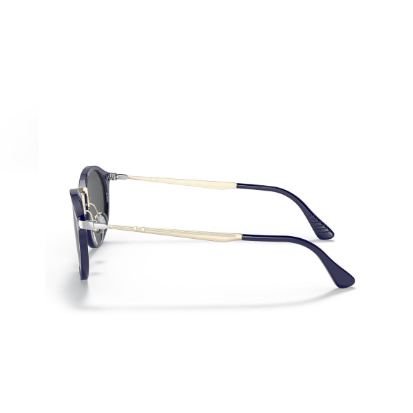 PO 3166S 1144B1 51 Persol Güneş Gözlüğü