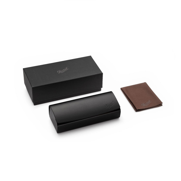 PO 3166S 1144B1 51 Persol Güneş Gözlüğü