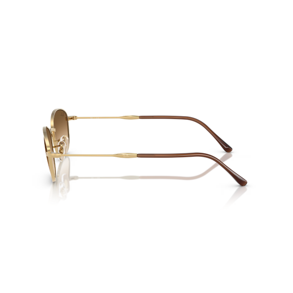 RB 3749 001/51 55 Ray-Ban Güneş Gözlüğü