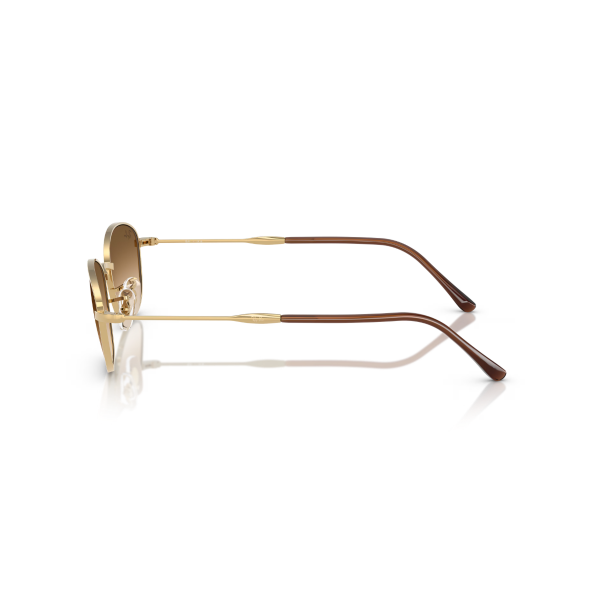 RB 3749 001/51 55 Ray-Ban Güneş Gözlüğü