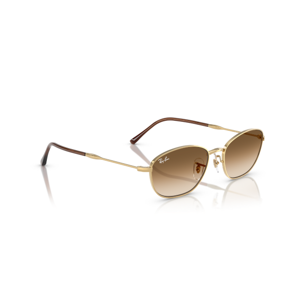 RB 3749 001/51 55 Ray-Ban Güneş Gözlüğü