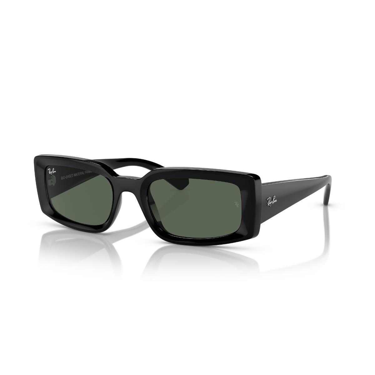 RB 4395 667771 54 Ray-Ban KILIANE Güneş Gözlüğü